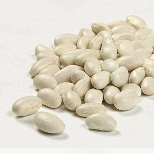Camellia Brand Dry Baby Lima Beans, 2 Pound Bag