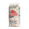 Camellia Brand Dry Large Lima Beans, 2 Pounds view 1