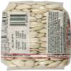 Camellia Brand Dry Large Lima Beans, 2 Pounds view 2