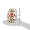 Camellia Brand Dry Large Lima Beans, 2 Pounds view 3