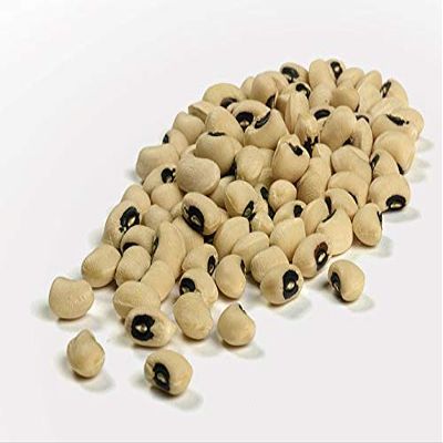 Camellia Brand Dry Blackeyed Peas, 2 Pound Bag