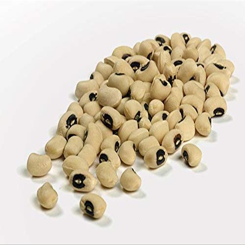Camellia Brand Dry Blackeyed Peas, 2 Pound Bag