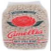 Camellia Brand Navy Pea Beans Dry Bean, 2 Pound Bag view 1