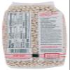 Camellia Brand Navy Pea Beans Dry Bean, 2 Pound Bag view 2