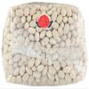 Camellia Brand Navy Pea Beans Dry Bean, 2 Pound Bag view 3