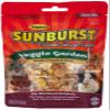 Higgins Sunburst Veggie Garden 5 Ounce view 1
