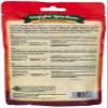 Higgins Sunburst Veggie Garden 5 Ounce view 2