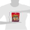Higgins Sunburst Veggie Garden 5 Ounce view 3