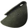 Nose Cover Guard Shield UPF 50+ (Black) view 1