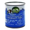 Sweetened Condensed Coconut Milk, 11.25 Ounce view 1