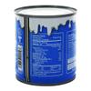 Sweetened Condensed Coconut Milk, 11.25 Ounce view 2
