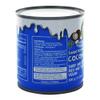 Sweetened Condensed Coconut Milk, 11.25 Ounce view 3