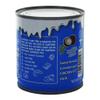 Sweetened Condensed Coconut Milk, 11.25 Ounce view 4