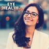 Bluebonnet Nutrition Vitamin A & D3 10,000 IU/400 IU from Deep Sea, Cold Water, Fish Oil - For Eye Health & Immune Function* - Gluten Free -Dairy Free -Molecularly Distilled -100 Softgel/100 Servings view 2