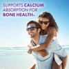Bluebonnet Nutrition Vitamin A & D3 10,000 IU/400 IU from Deep Sea, Cold Water, Fish Oil - For Eye Health & Immune Function* - Gluten Free -Dairy Free -Molecularly Distilled -100 Softgel/100 Servings view 3
