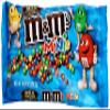 M&M's Minis Milk Chocolate Candy, 10.8 oz view 1
