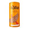 Kallo - Organic Sesame Rice Cakes - 130g (Case of 6) view 1