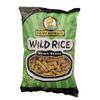 Happy Herbert's Food Company Wild Rice Snack Sticks 14 oz 12 Pack view 1