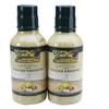 Doaaler(TM) Olive Garden Signature Italian Salad Dressing - 2/20 oz Item view 1