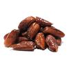 Anna and Sarah Pitted California Deglet Noor Dates in Resealable Bag, 1 lb 1 Pack view 1