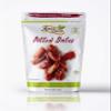 Anna and Sarah Pitted California Deglet Noor Dates in Resealable Bag, 3 lbs (1 Pack) view 2