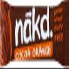 Nakd Cocoa Orange Gluten Free Bar (35g) - Pack of 2 view 1