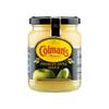 Colman's Bramley Apple Sauce (155ml) - Pack of 2 view 1