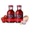 Stokes Real Tomato Ketchup (300g) - Pack of 2 view 1