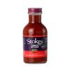 Stokes Real Tomato Ketchup (300g) - Pack of 2 view 2