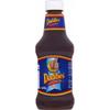 Daddies Brown Sauce (400g) - Pack of 2 view 1