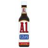 A1 Steak Sauce (283g) - Pack of 2 view 1