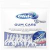 Glide Pro-Health Advanced Floss Picks 30 Ea (Pack of 3) view 1