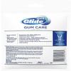 Glide Pro-Health Advanced Floss Picks 30 Ea (Pack of 3) view 2