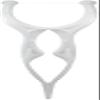 Glide Pro-Health Advanced Floss Picks 30 Ea (Pack of 3) view 3