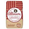 Allinson Very Strong Wholemeal Bread Flour (1.5Kg) - Pack of 2 view 1
