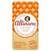Allinson Country Grain Strong Bread Flour (1Kg) - Pack of 2 view 1