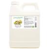 Pistachio Carrier Oil  32 fl oz (1 Quart) | Cold Pressed & Unrefined | Bulk Natural Oil for Skin, Hair & Massage | White Plastic Jug view 1