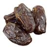 Anna and Sarah Fancy Medjool Dates 5 Lbs view 1