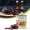 Anna and Sarah Fancy Medjool Dates 5 Lbs view 4