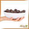 Anna and Sarah Fancy Medjool Dates (3 Lbs) view 3