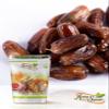 Anna and Sarah Fancy Medjool Dates (3 Lbs) view 4