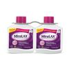 MiraLAX Supplement Powder For Bloating, 40.8 Ounce view 1
