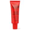 Lucas Papaw Ointment  4 Tubes of 15g Each with Lip Applicator  Multipurpose Skin Relief  Made in Australia view 2