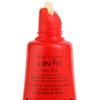 Lucas Papaw Ointment  4 Tubes of 15g Each with Lip Applicator  Multipurpose Skin Relief  Made in Australia view 4