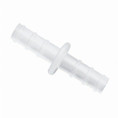 HUD1420 - Teleflex Medical Oxygen Supply Tubing Connectors