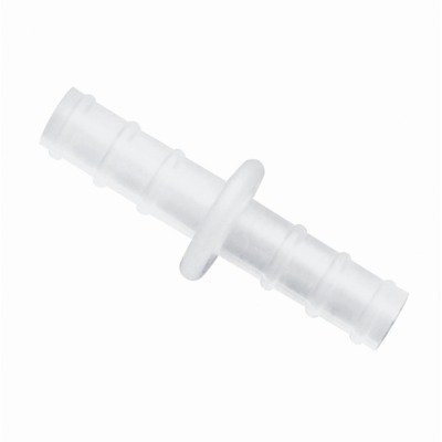 HUD1420 - Teleflex Medical Oxygen Supply Tubing Connectors