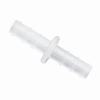 HUD1420 - Teleflex Medical Oxygen Supply Tubing Connectors view 1