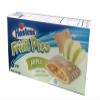 Hostess Mini Apple Fruit Pies 6 Pies Per 12 oz. Box (4 Boxes) view 1