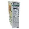 Dixie Fry Original Recipe Naturally Seasoned Coating Mix (Pack of 2 Boxes 10 Oz Each) view 2