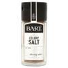 Bart Celery Salt (80g) - Pack of 2 view 1